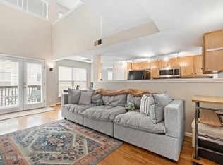943 Baxter Ave UNIT 103, Louisville, KY 40204