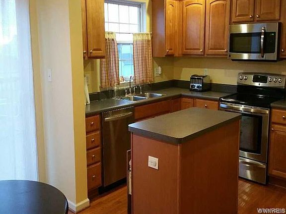 4th image of 6408 Cherrywood Ln