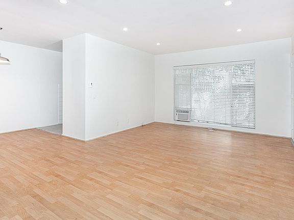 2nd image of 1041 S Wooster St APT 8