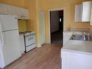 1410 NW 6th Pl - 1 — Photo 2