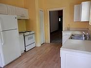 2nd image of 1410 NW 6th Pl