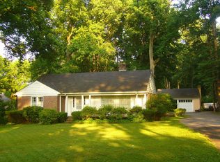 2626 Charlestown Rd, Phoenixville, PA 19460