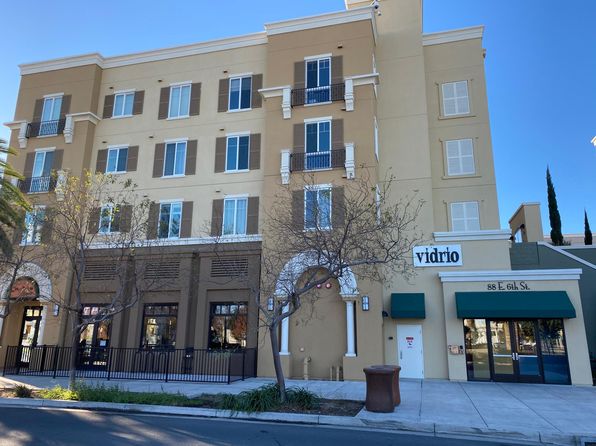 Apartments For Rent in Pittsburg CA Zillow