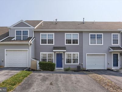 39 Courtyard Dr, Carlisle, PA, 17013