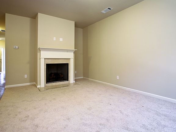 Picture Representative of Finished Product