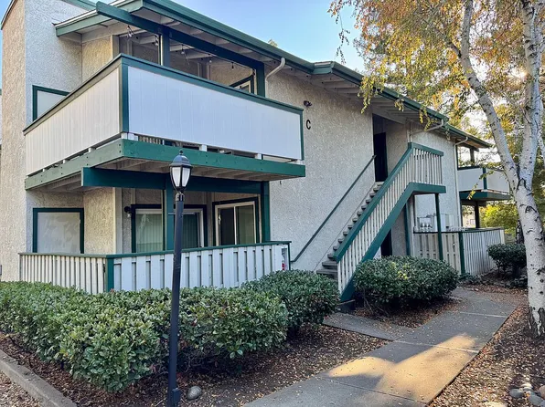 5425 Concord Blvd APT C1, Concord, CA 94520