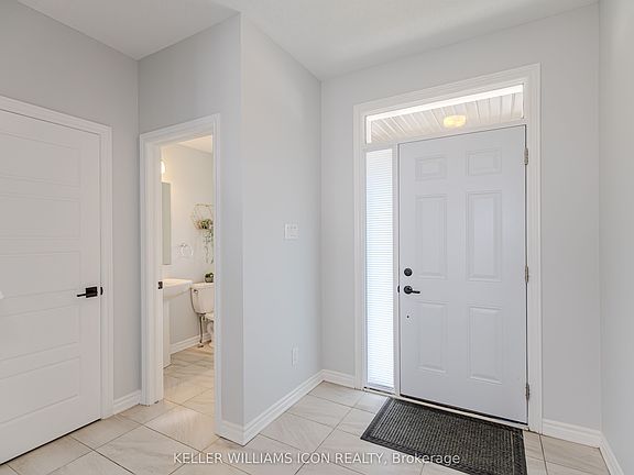 4th image of 14 Racemose St
