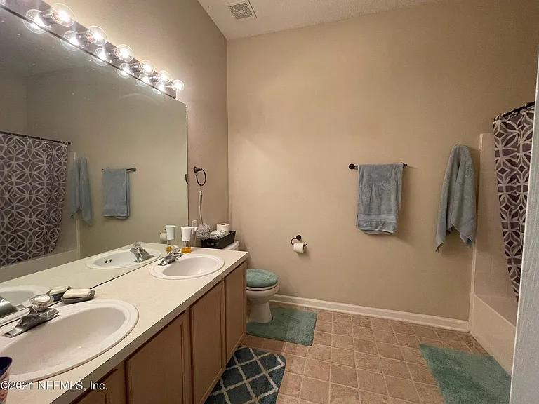12311 Kensington Lakes Dr #2703 — Photo 15