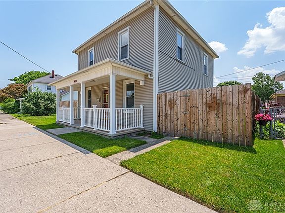 2nd image of 209 South St