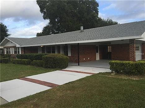 1st image of 4124 E County Road 540a