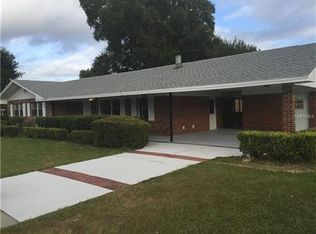 4124 E County Road 540a, Lakeland, FL 33813