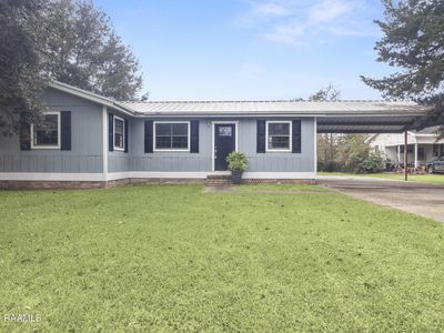 8503 Weeks Island Rd, New Iberia, LA, 70560