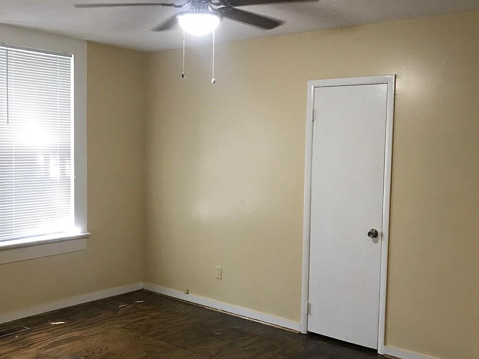 808 S Saint Andrews St Dothan AL Zillow