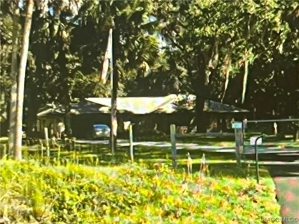 6530 W State Route 44, Lake Panasoffkee, FL 33538