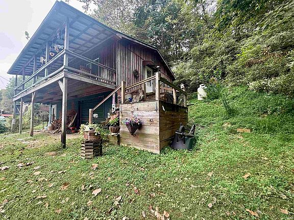 2nd image of 16093 McBride Bluff Rd