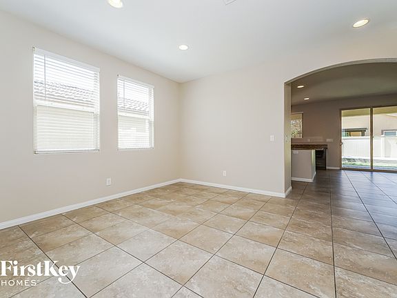 3rd image of 5717 Tideview St
