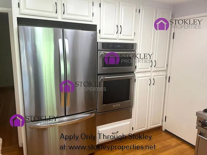1833 Morello Ave — Photo 12