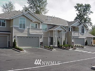 1st image of 15806 18th Avenue W #D207