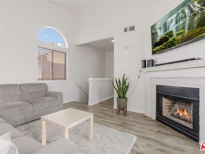 18730 Vista Del Canon Unit F, Santa Clarita, CA, 91321