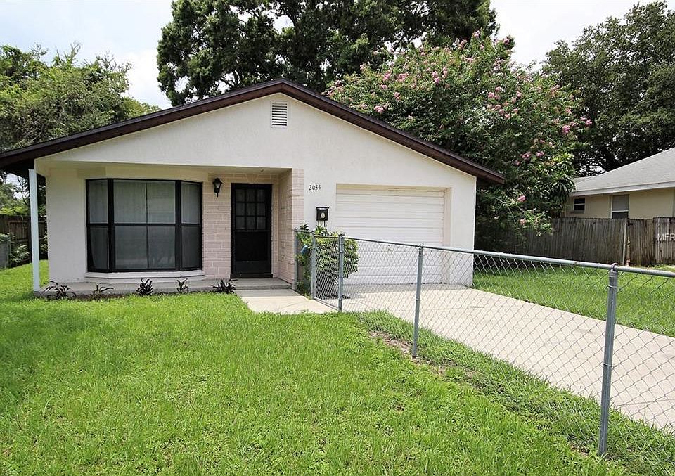 1st image of 2034 29th Ave N