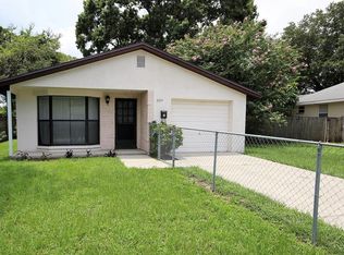 2034 29th Ave N, Saint Petersburg, FL 33713