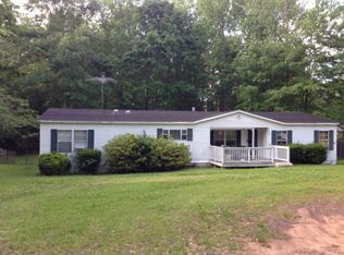 7874 Us Highway 29 N, Cusseta, AL 36804