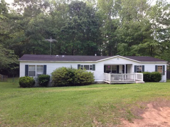 7874 Us Highway 29 N, Cusseta, AL 36804