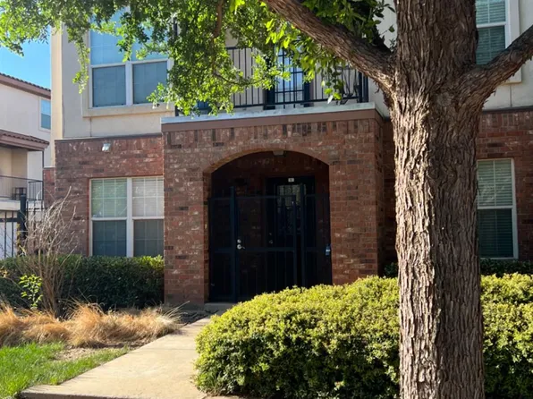 (undisclosed Address), Lubbock, TX 79401
