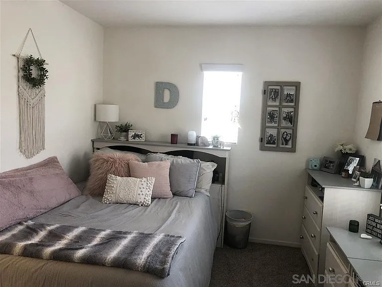 463 Almond Rd — Photo 5