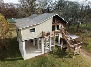 119 Reiley Rd, Seguin, TX 78155