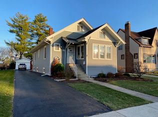 587 S Bryan St, Elmhurst, IL 60126