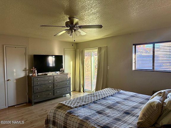 5th image of 6970 Leupp Rd