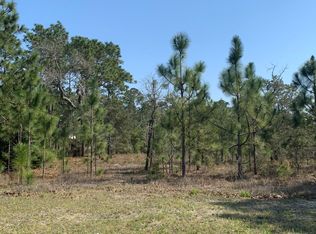 471 Virginia St, Southport, NC 28461