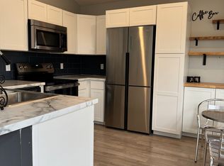 2818 Curry Village Ln, Orlando, FL 32822