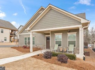 714 Lantern Walk Dr, Ball Ground, GA 30107