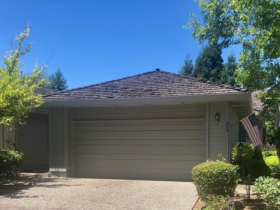 1st image of 317 Saint Andrews Dr