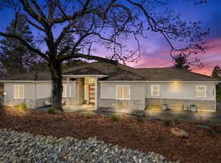 3296 Morel Way, Placerville, CA 95667