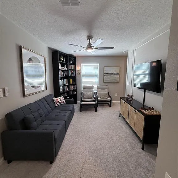 5617 Gingham Dr — Photo 26