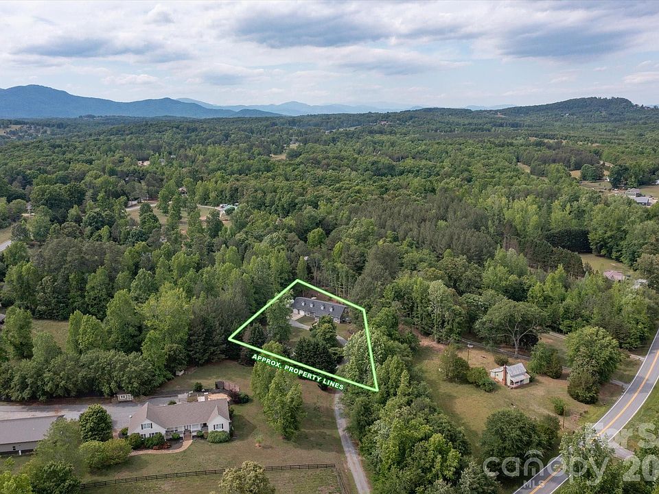 1st image of 3860 Landrum Rd