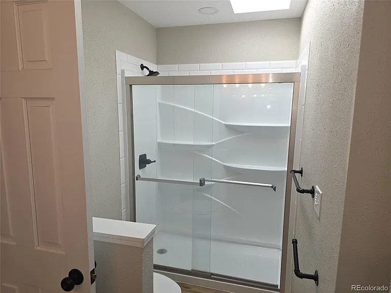 16131 E Belleview Dr — Photo 32