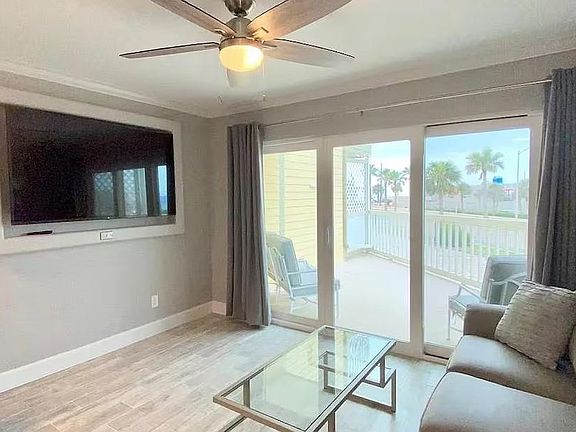 2nd image of 6300 Seawall Blvd Unit 9123