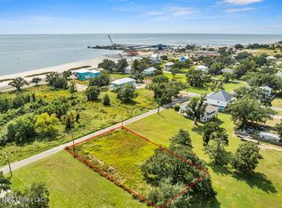 604 E 5th St #7, Long Beach, MS 39560