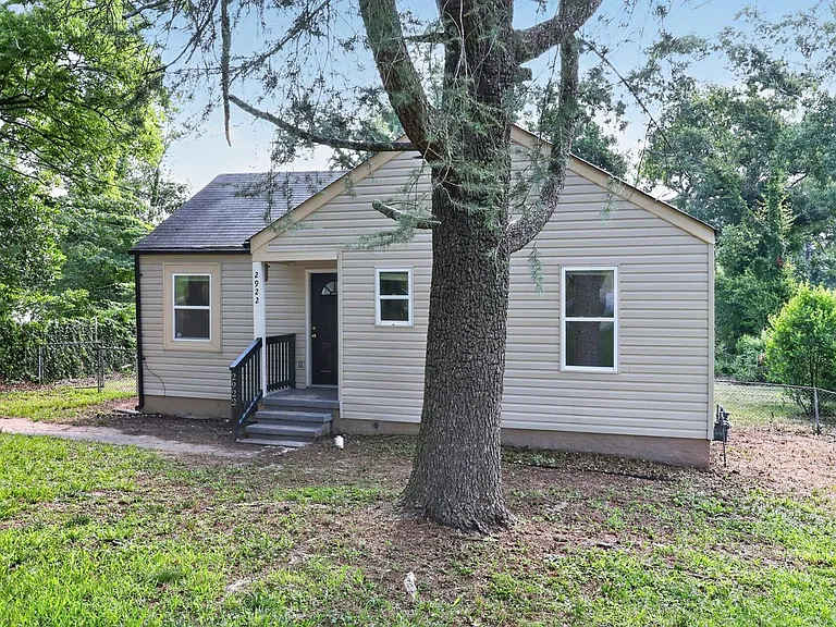2922 Whistler Ln — Photo 4