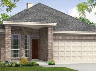 5735 Cedar Field Way, Houston, TX 77084