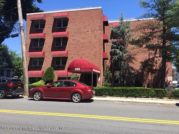 2nd image of 999 Forest Ave APT 2B