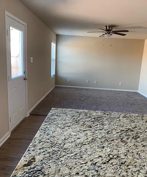 747 Retama Pass — Photo 10