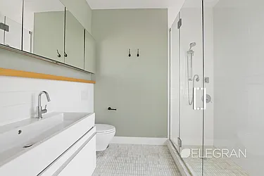 Sold by (Legacy) Elegran