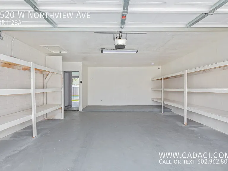 4520 W Northview Ave — Photo 30