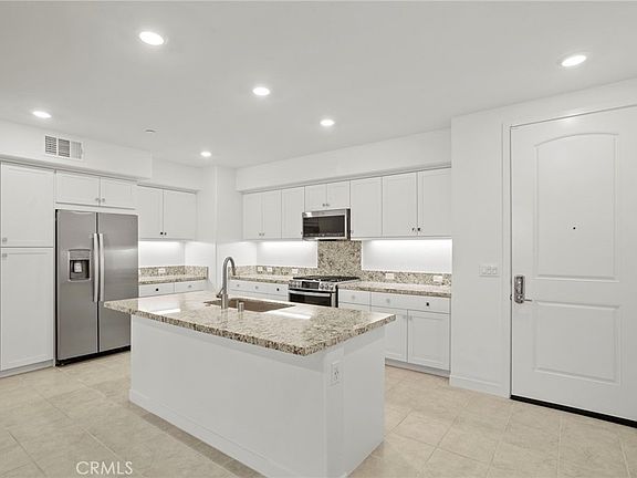 5th image of 1867 S Union St #67