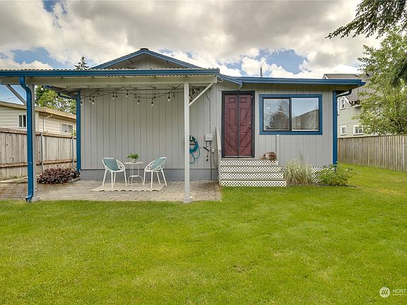 5th image of 6836 S Thompson Avenue